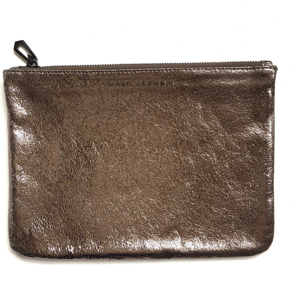 Marc Jacobs Neiman Marcus pouch
